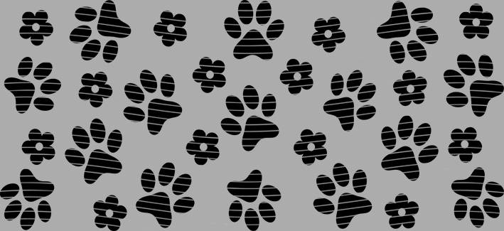 16oz Element-EN-2265